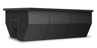 roll off dumpster rentals in Salinas CA 