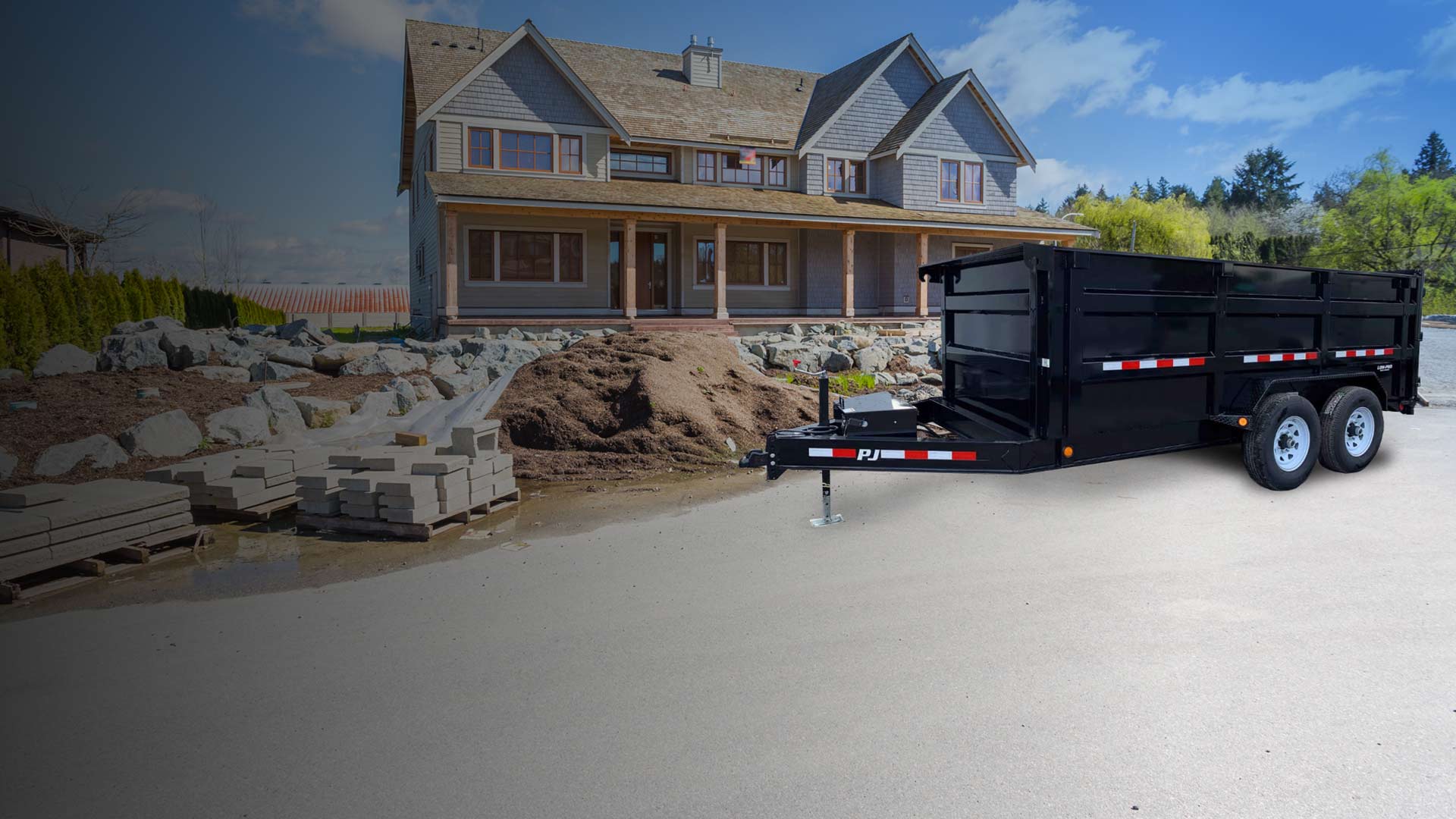 rent a roll off dumpster in Salinas CA