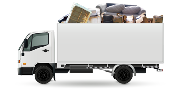 roll off dumpster in Salinas CA